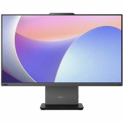 product-image-3