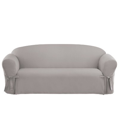 sofa saver target