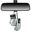 Forza Sports Mini Boxing Gloves - 2 of 2