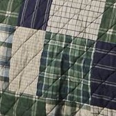green+navy