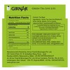 Girnar Green Tea Live Lite - 2 of 4