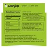 Girnar Green Tea Live Lite - image 2 of 4