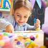 Probe Hues Craft Supplies For Girls - 3 of 3