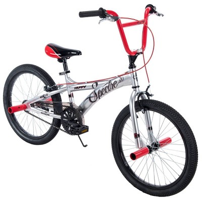 Target 20 discount inch boys bike