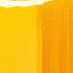 clear push pins bundle