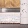 Nuloom Louise Global Diamond Indoor Area Rug - 3 of 4