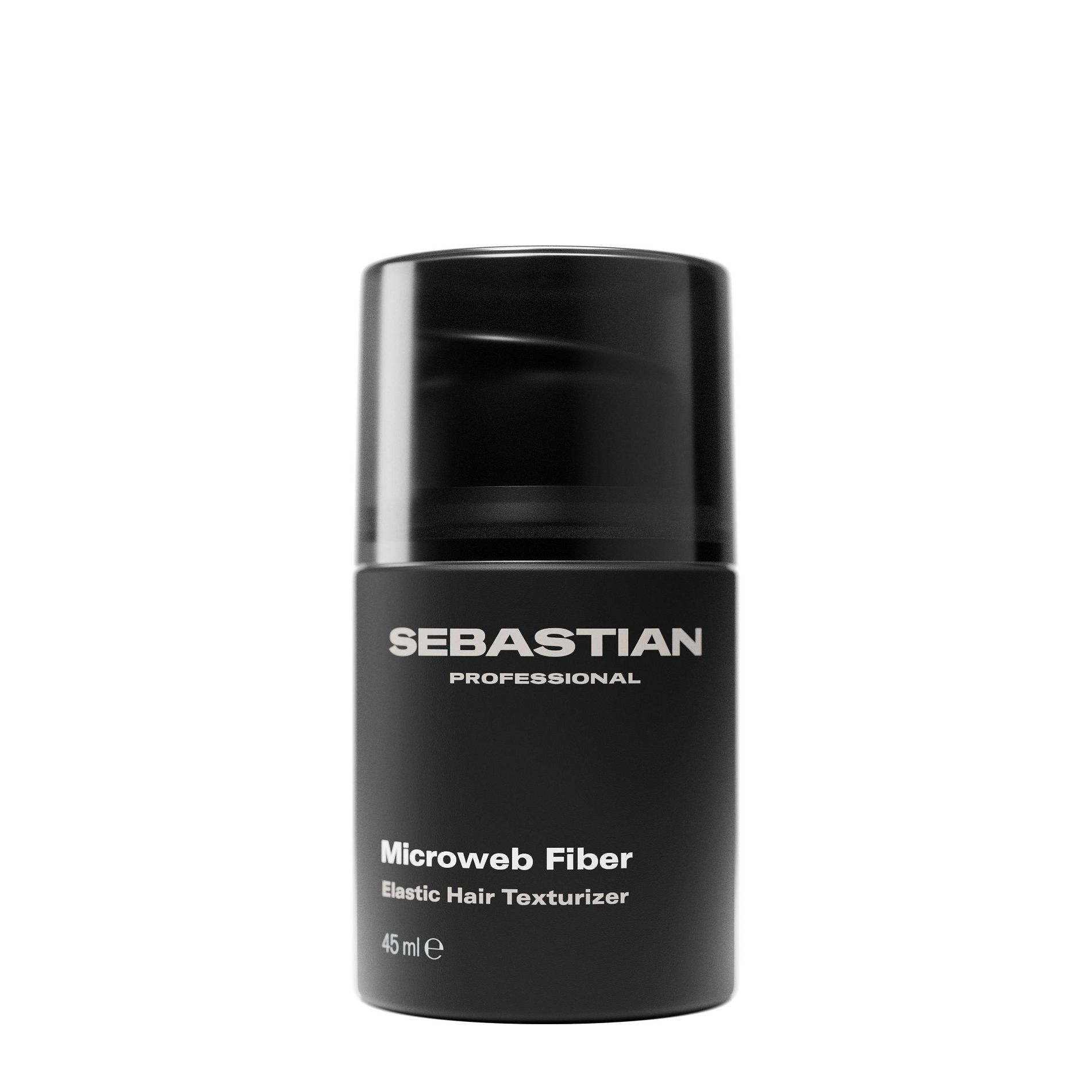 Sebastian Professional Microweb Fiber - 1.5oz - Beauty Studio