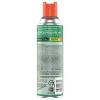 OFF! Backyard Pretreat Outdoor Mosquito Repellent Fogger - 16oz - 3 of 4