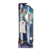 Disney Magnifico's Mystical Staff - 2 of 4
