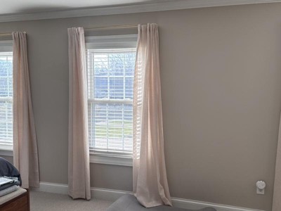 Guest review image 1 of 1, zoom in
