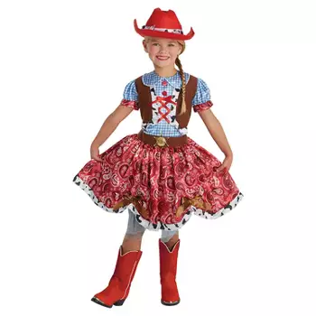 Rubie's Rag Doll Girl Toddler/child Costume, Small : Target