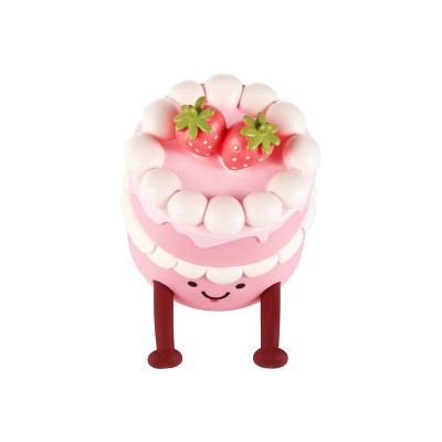 https://target.scene7.com/is/image/Target/GUEST_e0d9bdfe-9263-4d22-817e-2108db0c799d