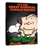 It's the Great Pumpkin, Charlie Brown Deluxe Edition (Target Exclusive)(DVD) - image 2 of 2