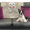 Multipet Lamb Chop Blanket - 2 of 4