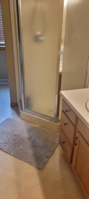 Guest review image 1 of 2, zoom in