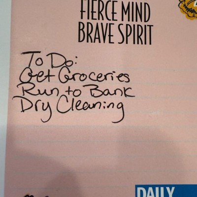 Guest review image 2 of 3, zoom in