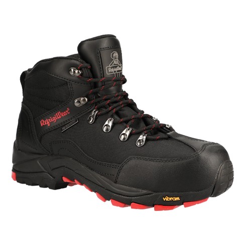 Size 14 2025 hiking boots