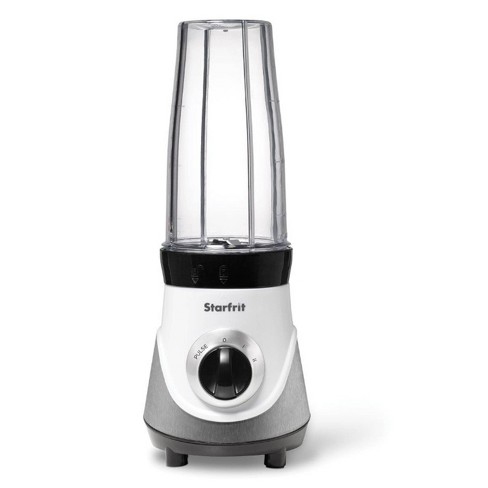 Starfrit Personal Blender