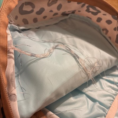 Guest review image 2 of 2, zoom in