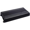 PowerBass ACS-4090 - 90 Watt x 4 @ 2-Ohm Amplifier and Amplifier Wiring Kit - 4 of 4