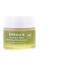 Derma-E Sensitive Skin Moisturizing Cream, 2 oz - 4 of 4