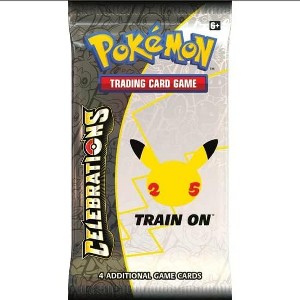 best pokemon booster packs What Are the Best Pokmon Packs to Buy? | Holiday Gift Guide