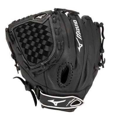 mizuno prospect glove 12