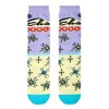 Odd Sox, Funny Novelty Socks - 4 of 4