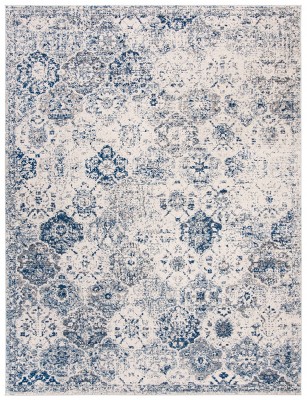 Madison MAD611 Power Loomed Indoor Rug - Safavieh
