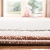 Carousel Kids CRK166 Area Rug  - Safavieh - 2 of 4