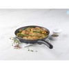 GoodCook 2pk Everyday Saute Pan Set - 4 of 4