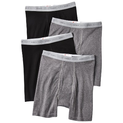 big mens boxer briefs