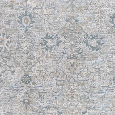 gray, taupe, dustysage, lightbeige, mediumgray