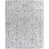 Hauteloom Gilmanton Luxe Boutique Rug - 2 of 4