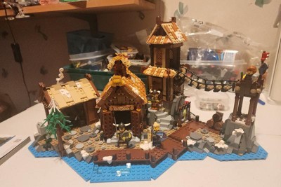 Guest review image 1 of 3, zoom in