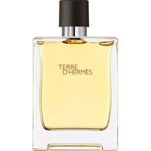 Hermes Terre D'hermes Parfum for Men 6.7 oz / 200 ml : Target