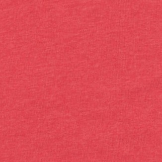 heather red