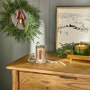 Matches in Glass Vessel with Lid - Hearth & Hand™ with Magnolia - 2 of 4