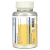 Solaray Inositol, Powder, 4 oz, (114 g) - 3 of 4