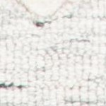 grey/ivory
