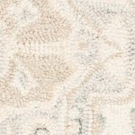 ivory/beige