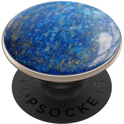 thumbnail image 2 of PopSockets PopGrip For MagSafe - Expanding Phone Grip & Kickstand, Includes Adapter Ring, Wireless Charging Compatible 2 of 13