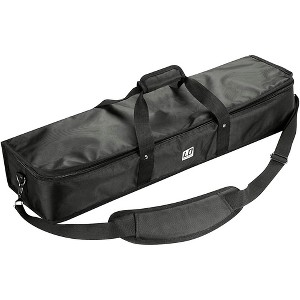 LD Systems MAUI 11 G2 Satellite Speaker Bag - 1 of 4