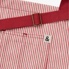 Hedley & Bennett Milk & Cookies Essential Apron - 2 of 4