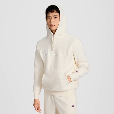 Champion Adult Sizing Iconic Hoodie
