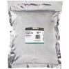 Frontier Co-op, Organic Cut & Sifted Mediterranean Oregano Leaf, 16 oz - 2 of 2