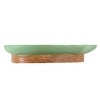 Avanti Viva Palm Soap Dish - 3 of 3