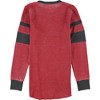 Touch by G-III Womens New Jersey Devils Graphic T-Shirt - 2 of 2