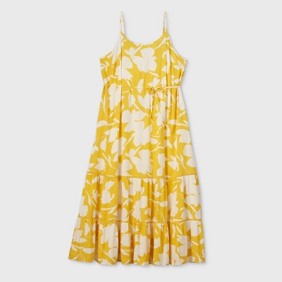 target sundress