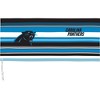 NFL Carolina Panthers 16oz Hype Stripes Classic Tumbler - 2 of 4